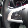 daihatsu boon 2018 -DAIHATSU 【名変中 】--Boon M710S--0002408---DAIHATSU 【名変中 】--Boon M710S--0002408- image 8