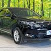 toyota harrier 2015 -TOYOTA--Harrier DBA-ZSU60W--ZSU60-0065509---TOYOTA--Harrier DBA-ZSU60W--ZSU60-0065509- image 17