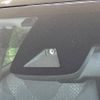toyota prius 2018 -TOYOTA--Prius DAA-ZVW50--ZVW50-8086178---TOYOTA--Prius DAA-ZVW50--ZVW50-8086178- image 6