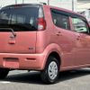 nissan moco 2016 -NISSAN--Moco DBA-MG33S--MG33S-701231---NISSAN--Moco DBA-MG33S--MG33S-701231- image 9