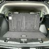 jeep commander 2025 -CHRYSLER--Jeep Commander H620--MCAPJ9AYXRFA10189---CHRYSLER--Jeep Commander H620--MCAPJ9AYXRFA10189- image 8