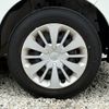 toyota passo 2020 quick_quick_M700A_M700A-0164362 image 5
