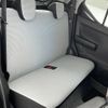 suzuki alto 2017 CFJ1793712 image 4