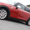 mini mini-others 2017 -BMW--BMW Mini DBA-XS15--WMWXS520802F23192---BMW--BMW Mini DBA-XS15--WMWXS520802F23192- image 4