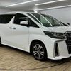 toyota alphard 2020 CFJ1823069 image 14