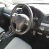 subaru xv 2014 -SUBARU--Subaru XV GPE-012624---SUBARU--Subaru XV GPE-012624- image 8