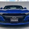 chevrolet camaro 2018 CFJ4331669 image 7