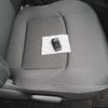 toyota harrier 2022 -TOYOTA--Harrier MXUA80-0079712---TOYOTA--Harrier MXUA80-0079712- image 9