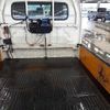 suzuki carry-truck 2003 -SUZUKI--Carry Truck LE-DA63T--DA63T-176508---SUZUKI--Carry Truck LE-DA63T--DA63T-176508- image 4