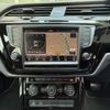 volkswagen golf-touran 2016 quick_quick_DBA-1TCZD_WVGZZZ1TZGW538006 image 8