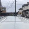 toyota estima-hybrid 2011 CFJ1818241 image 7