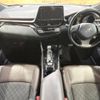 toyota c-hr 2017 -TOYOTA--C-HR DAA-ZYX10--ZYX10-2079233---TOYOTA--C-HR DAA-ZYX10--ZYX10-2079233- image 2