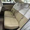 toyota premio 2015 AF-NZT260-3151749 image 18