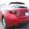mazda axela 2014 646828-Y2025040144F-21 image 4