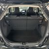 honda fit 2016 CFJ1703058 image 18