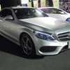 mercedes-benz c-class 2016 1.71113E+11 image 3