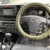 daihatsu hijet-truck 2020 quick_quick_EBD-S510P_S510P-0326119 image 11