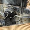mitsubishi-fuso super-great 2014 -MITSUBISHI--Super Great QKG-FS50VZ--FS50VZ-***298---MITSUBISHI--Super Great QKG-FS50VZ--FS50VZ-***298- image 18