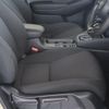 honda vezel 2023 CFJ1751627 image 18