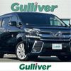 toyota vellfire 2016 -TOYOTA--Vellfire DBA-AGH30W--AGH30-0086173---TOYOTA--Vellfire DBA-AGH30W--AGH30-0086173- image 1