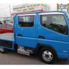 mitsubishi-fuso canter 2019 GOO_NET_EXCHANGE_0520179A30250608W001 image 56