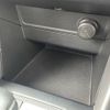 subaru forester 2013 -SUBARU--Forester DBA-SJG--SJG-007177---SUBARU--Forester DBA-SJG--SJG-007177- image 15