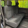 nissan serena 2011 CFJ1521013 image 9