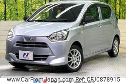 daihatsu mira-e-s 2018 -DAIHATSU--Mira e:s 5BA-LA350S--LA350S-0135407---DAIHATSU--Mira e:s 5BA-LA350S--LA350S-0135407-