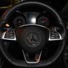 mercedes-benz c-class 2016 1.71113E+11 image 18