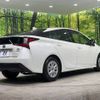 toyota prius 2019 -TOYOTA--Prius DAA-ZVW55--ZVW55-6009304---TOYOTA--Prius DAA-ZVW55--ZVW55-6009304- image 18