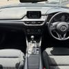 mazda atenza 2015 -MAZDA--Atenza Wagon LDA-GJ2AW--GJ2AW-100157---MAZDA--Atenza Wagon LDA-GJ2AW--GJ2AW-100157- image 16