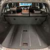 toyota harrier 2014 CFJ1378780 image 9