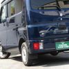 suzuki every 2021 quick_quick_HBD-DA17V_DA17V-520503 image 9