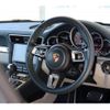 porsche 911 2017 quick_quick_ABA-991H1_WP0ZZZ99ZHS145742 image 5