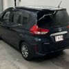 honda freed 2018 -HONDA--Freed GB5-1075918---HONDA--Freed GB5-1075918- image 2