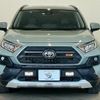 toyota rav4 2022 quick_quick_6BA-MXAA54_MXAA54-2036038 image 12