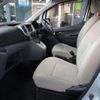 nissan nv200-vanette 2016 -NISSAN--NV200 VM20--101447---NISSAN--NV200 VM20--101447- image 8