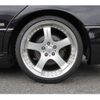 toyota aristo 2002 -TOYOTA--Aristo GH-JZS161--JZS161-0028972---TOYOTA--Aristo GH-JZS161--JZS161-0028972- image 23