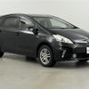 toyota prius-α 2013 -TOYOTA--Prius α DAA-ZVW41W--ZVW41-3280000---TOYOTA--Prius α DAA-ZVW41W--ZVW41-3280000- image 1