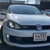 volkswagen golf 2011 CFJ1540270 image 28