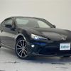 toyota 86 2019 CFJ1641297 image 1