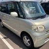 daihatsu tanto 2009 CFJ1584216 image 1
