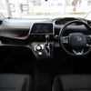 toyota sienta 2019 -TOYOTA--Sienta DBA-NSP170G--NSP170-7184823---TOYOTA--Sienta DBA-NSP170G--NSP170-7184823- image 17