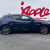 mazda axela 2017 -MAZDA--Axela LDA-BMLFS--BMLFS-110649---MAZDA--Axela LDA-BMLFS--BMLFS-110649- image 14