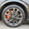lexus rx 2024 CFJ0753793 image 8