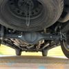 toyota hilux 2020 -TOYOTA--Hilux 3DF-GUN125--GUN125-3916816---TOYOTA--Hilux 3DF-GUN125--GUN125-3916816- image 19