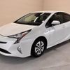 toyota prius 2016 CFJ1772303 image 60