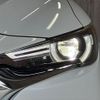 mazda cx-8 2018 -MAZDA--CX-8 3DA-KG2P--KG2P-121031---MAZDA--CX-8 3DA-KG2P--KG2P-121031- image 14