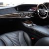 mercedes-benz s-class 2013 quick_quick_222182_WDD2221822A028469 image 16