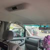 toyota alphard 2004 -TOYOTA--Alphard CBA-ANH10W--ANH10-0073259---TOYOTA--Alphard CBA-ANH10W--ANH10-0073259- image 16
